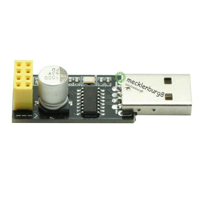 Ch Usb To Esp Esp Esp S Serial Wireless Wifi Module