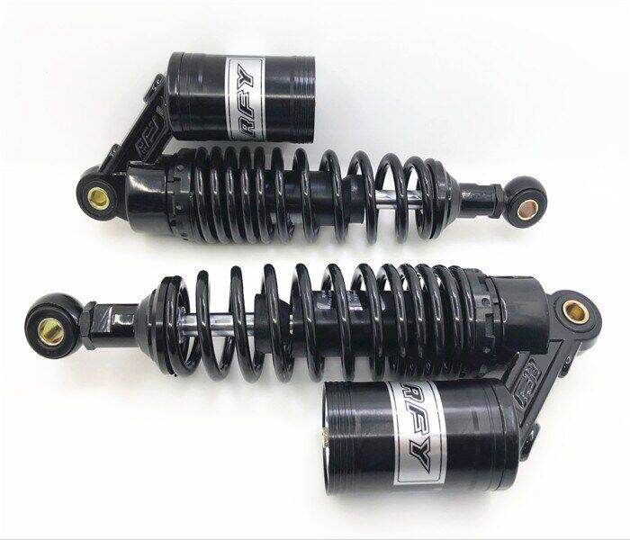 Universal Mm Mm Mm Spring Shock Absorber Motorcycle Assy For