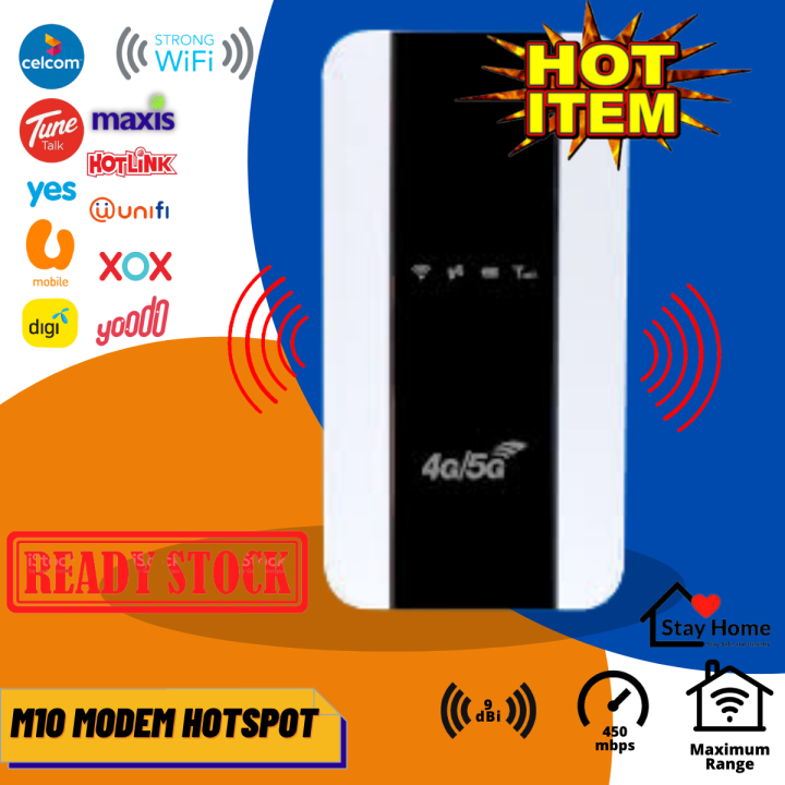 New G Modified Router Wifi Simcard Modem M Hotspot Unlimited