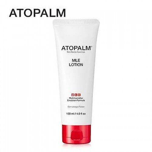 Atopalm Mle Lotion Lazada Co Th