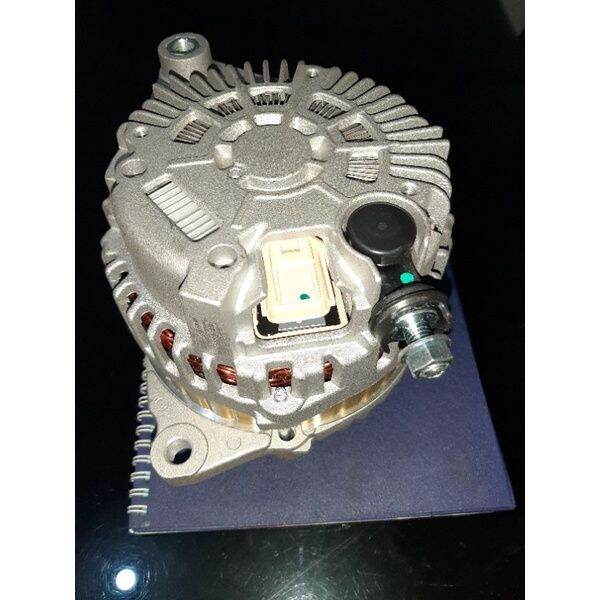 Alternator Dinamo Ampere Mazda Cx Lazada Indonesia