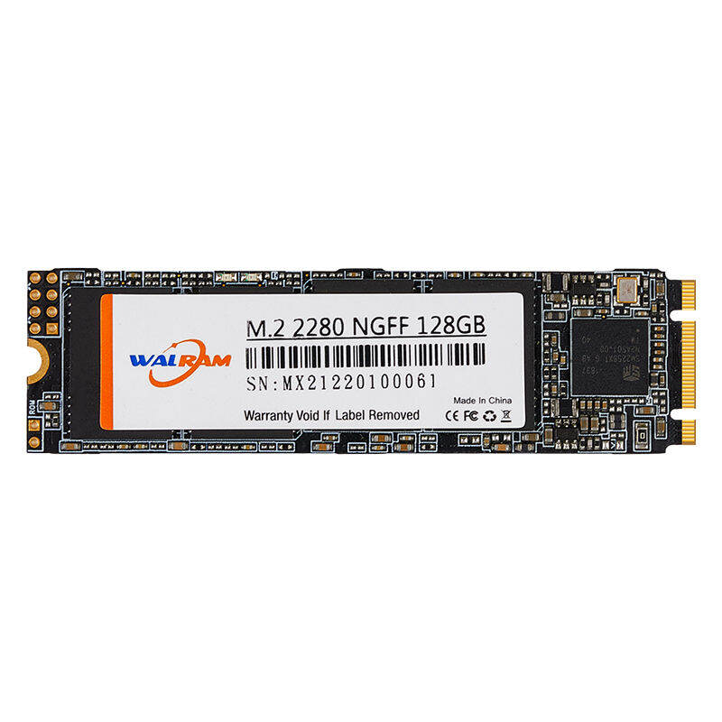 Walram Ssd Sata M Pc M Ngff Gb Gb Gb Tb Solid State Drive