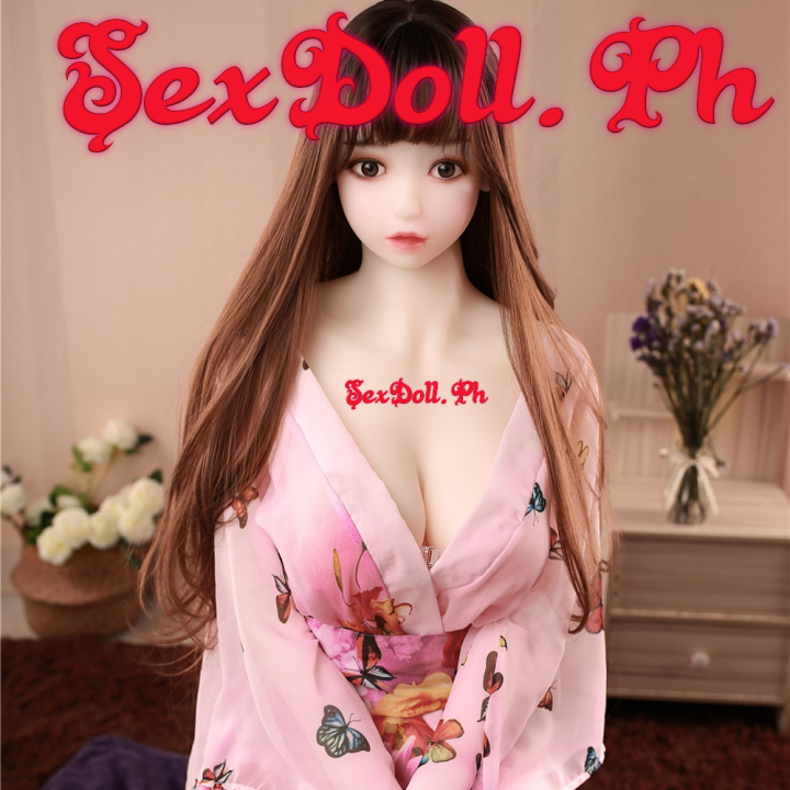 Sex Doll Toy Japan Realistic Full Silicone Body 158cm 5 2ft Lazada PH