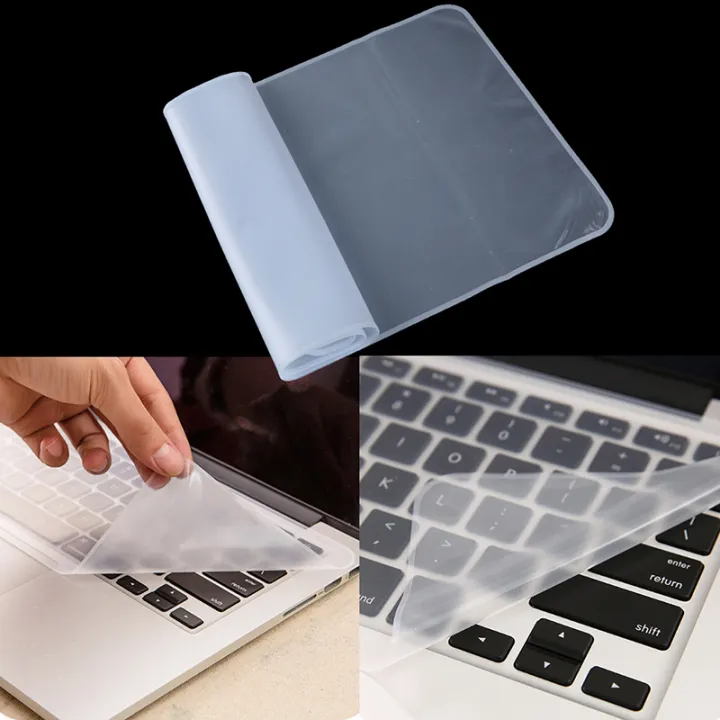 Legend Waterproof Laptop Keyboard Protective Film Laptop Keyboard