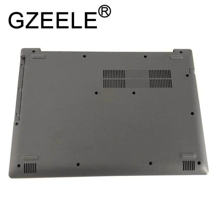 IMPORT GZEELE New For LENOVO IDEAPAD 320 14 320 14ISK 320 14IKB 320