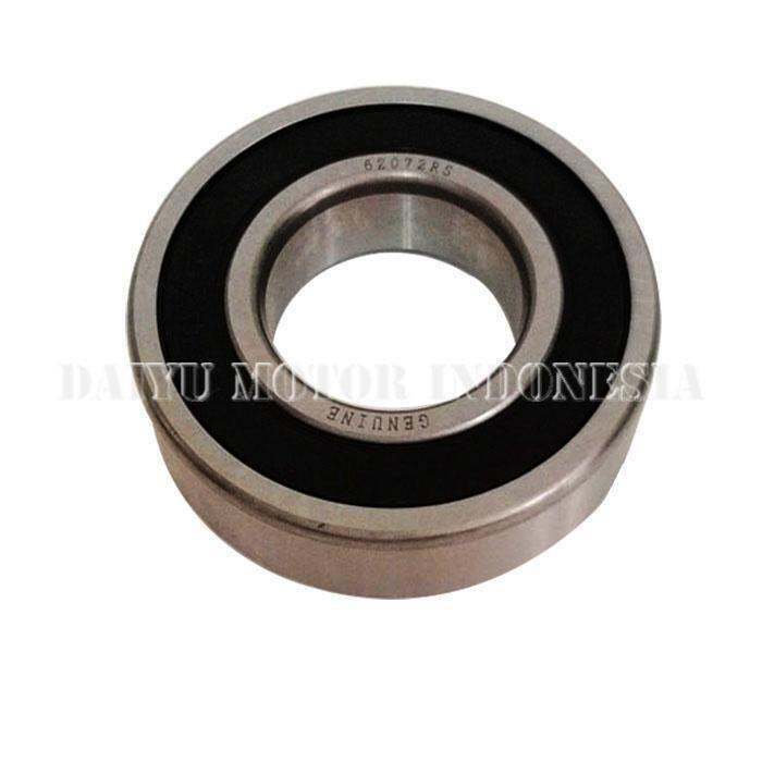 BEARING RODA LAHER RODA BELAKANG SET PLUS CONES RETAINER SUZUKI CARRY