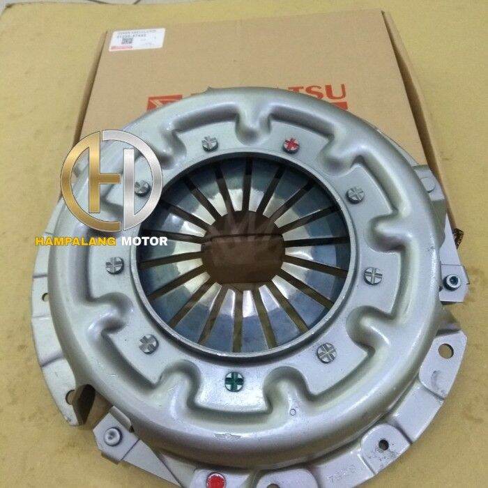 MATAHARI DEKRUP DAIHATSU F70 TAFT GT F50 DELTA V22 V83 ASLI Lazada