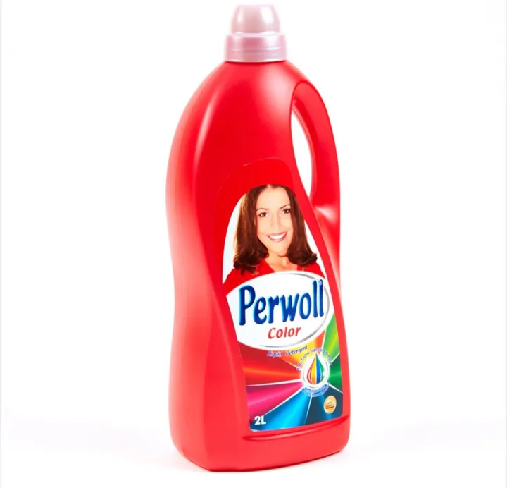 Perwoll Color Liquid Detergent L Lazada Ph