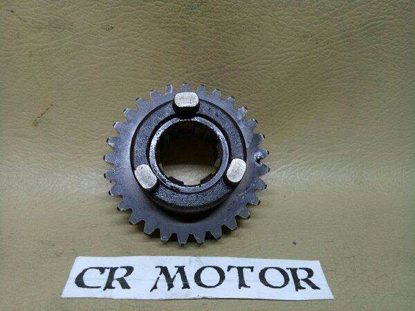 Gigi Rasio Gigik Rasio Gear Ratio Gigi Susun Ratio Gearbox Ratio As Ger