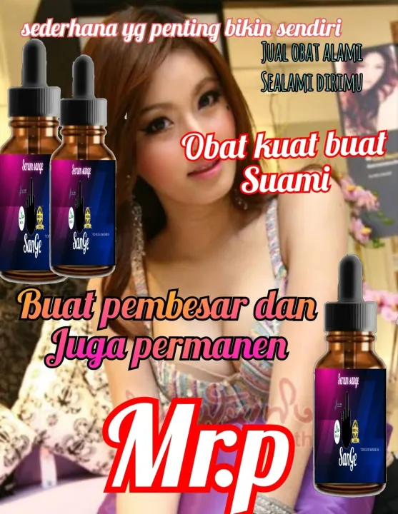 Terbaru Promo Besar Besaran Untuk Anda Kini Hadir Produk Terbaru Lagi