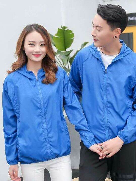 Jaket Import Anti Uv Jaket Parasut Import Jaket Import Anti Uv Jaket