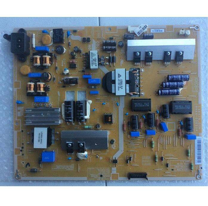 Hot Samsung LCD TV UA46F6400 Power Supply Board L46X1Q DSM BN44