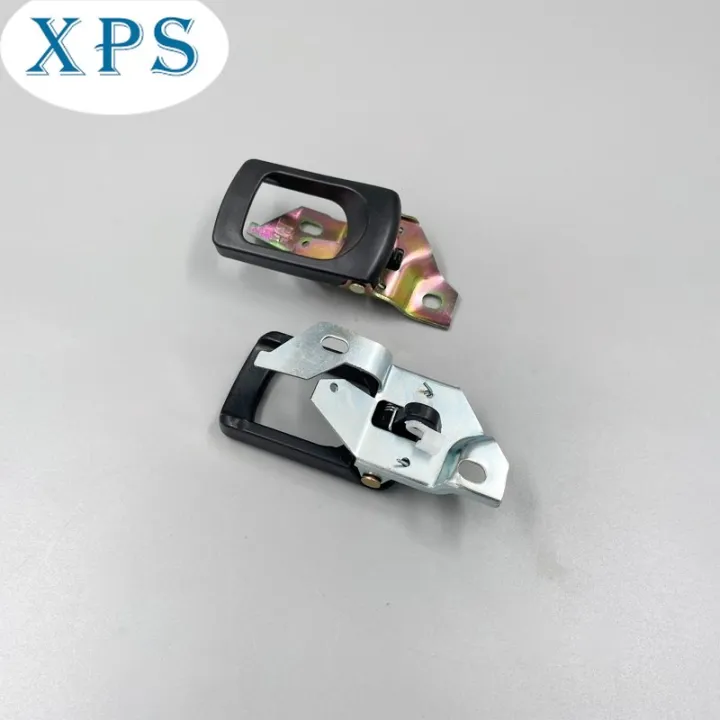 Xps Front Door Inner Handle For Hyundai Grace H100 Mitsubishi L300 Van