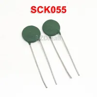 5PCS THERMISTOR NTC SCK 035 NEW THERMISTOR SCK035 Electronic Components