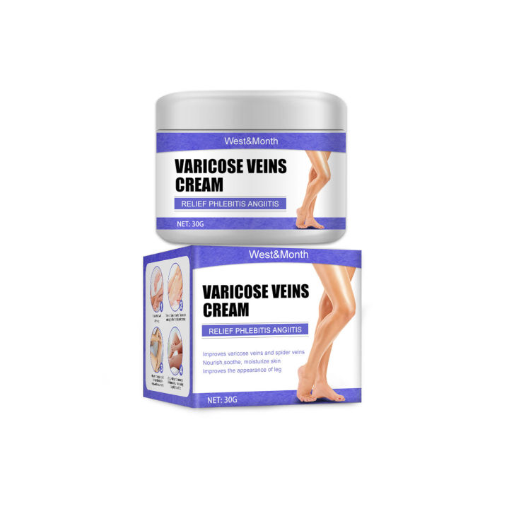 Ship Immediatly South Moon G Varicose Veins Varicose Vein Ointment