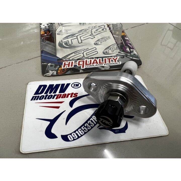 Factory Outlet TRC Adjustable Tensioner For WAVE 125 XRM 125