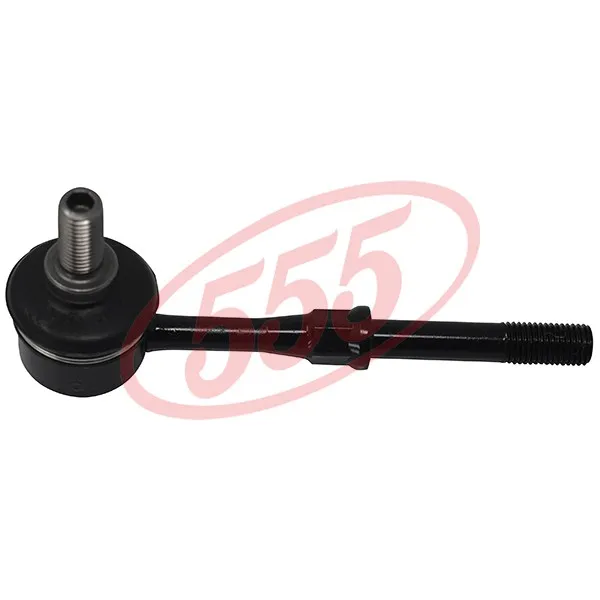 Original Sl Rear Stabilizer Link For Mitsubishi Lancer