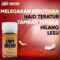 Maajun Nenda Maajun Homemade Tradisional Maajun Lady Dream Untuk