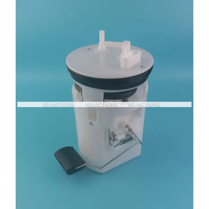 Fuel Pump Module Assembly D Fits For Korean Hyundai Elantra