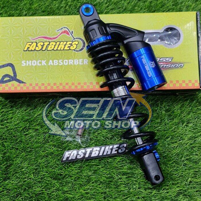 Shock Tabung Atas Matic Mono Shock Beat Scopy Vario Beat Scopy