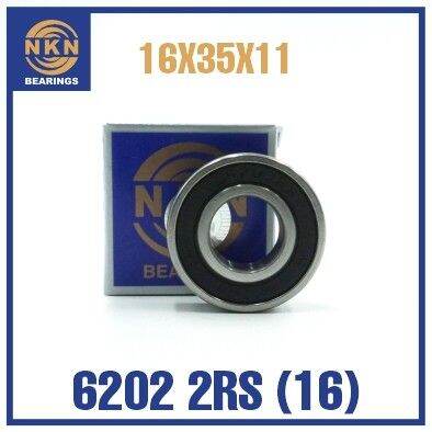 Laher Bearing Rs Nkn Original Lazada Indonesia