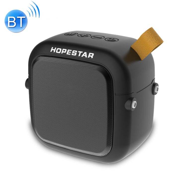 Hua Jia Kang HOPESTAR T5mini Bluetooth 4 2 Portable Mini Wireless