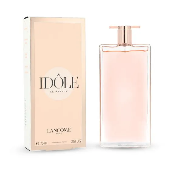 Nước Hoa Nữ Lancôme Idôle EDP Nhập Khẩu chính hãng chuẩn pháp Lazada vn