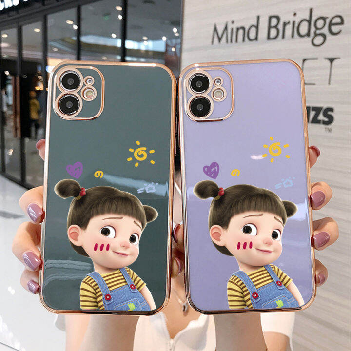 Casing Ponsel Casing Untuk OPPO A58 5G OPPOA78 5G Samsung Galaxy S23