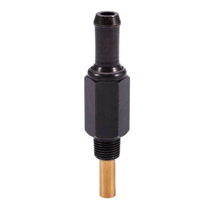 Exhaust Valve Pcv Valve Fits For Hyundai Accent Kia