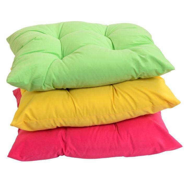 Cod Produk Laris Bantal Duduk Kursi Special Color Size X Alas