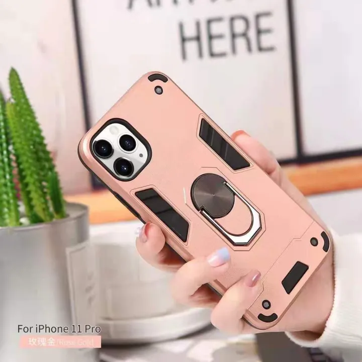 TECNO BLADE ARMOR CASE SPARK 6 GO 6 AIR POP 5 4 Lite Lte Air Pova 2