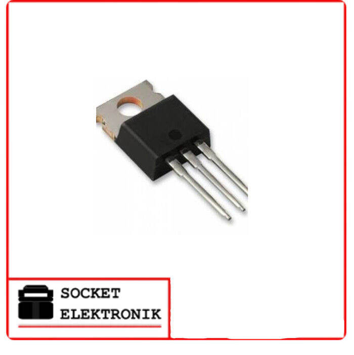 Tip Ic Pnp Epitaxial Darlington Bipolar Power Transistor A V