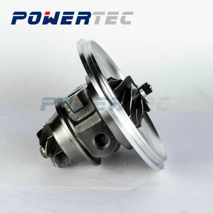 Turbo Cartridge For Toyota Hiace Hilux Land Cruiser L Kd Ftv