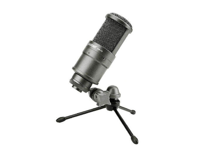 Condenser Microphone Sm B Takstar Lazada Co Th