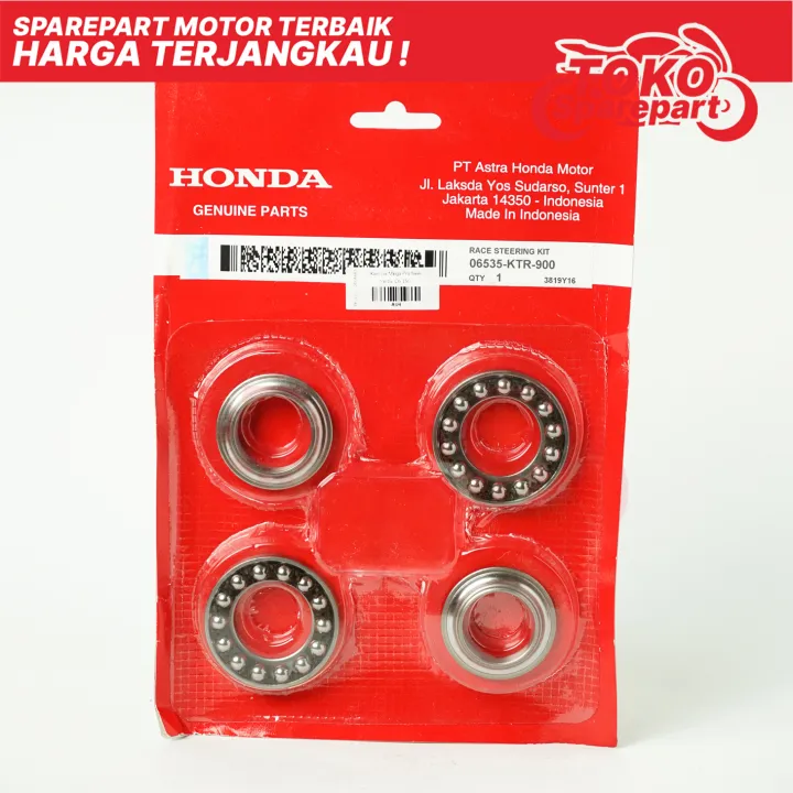 Komstri Sonic Cb R Old Led Cbr R Megapro Monoshock Verza