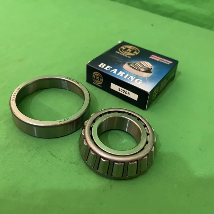 Bearing Komstir Viar Karya 300cc Lazada Indonesia