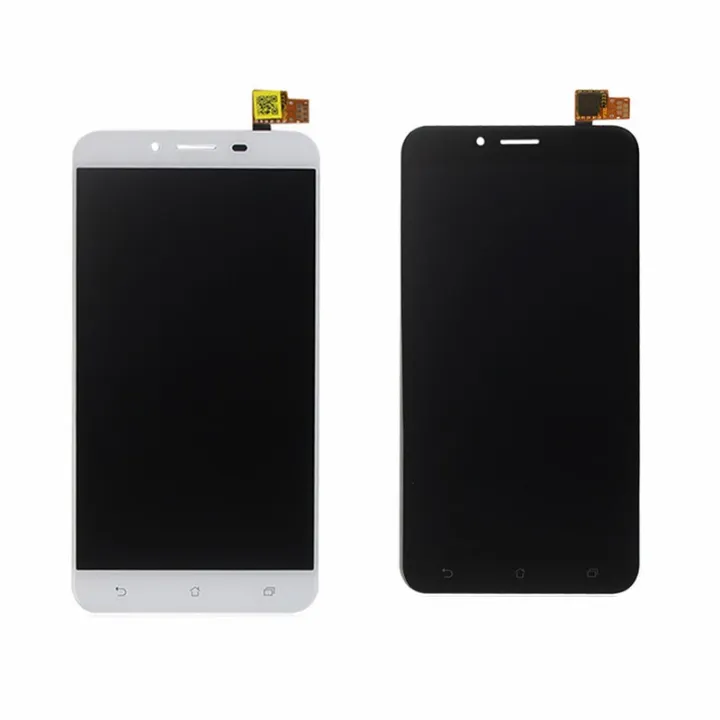 New Display For Asus Zenfone Max Zc Kl X Dd X Dda Lcd Display