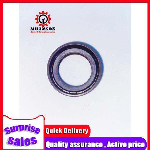 MOTORCYCLE XRM FRONT FORK SHOCK OIL SEAL MIO WAVE 110 WAVE 125 FORK OIL