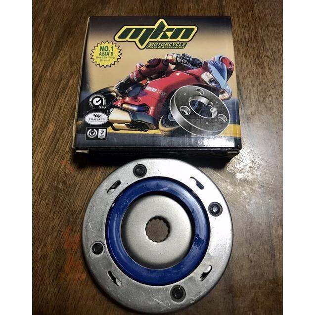 One Way Clutch Starter Mio Sporty Raider J Sniper Wave Tmx