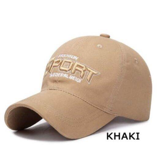 PROMO COD TOPI PRIA DISTRO TOPI BASEBALL CAP SPORT TOPI PRIA