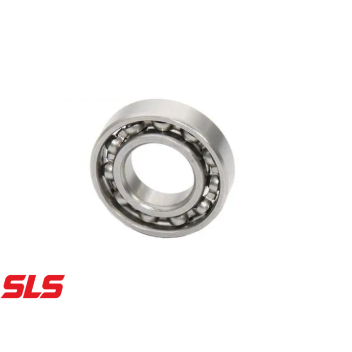 Ezo Mr Deep Groove Ball Bearing Lazada