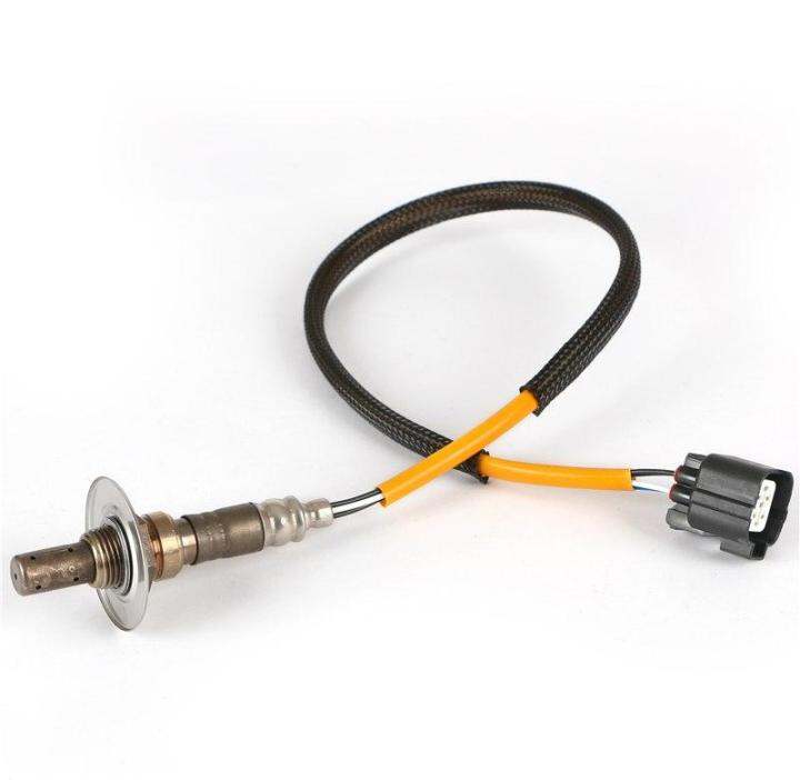 Oxygen Sensor Lambda AIR FUEL RATIO For Subaru Liberty FORESTER Impreza