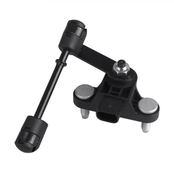 Auto Ride Leveling Height Sensor Ford Expedition