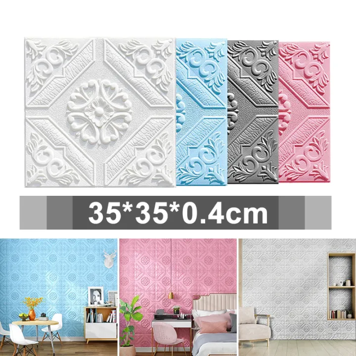 Wall Sticker Cm D Wall Stickers Adhesive Ceiling Wallpaper