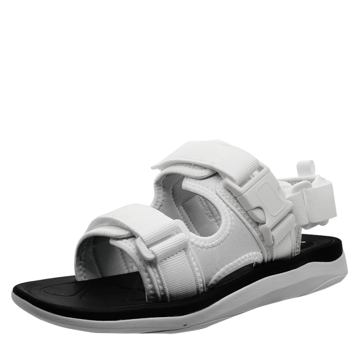 Payless Step One Men S Toben Sandal Lazada Ph