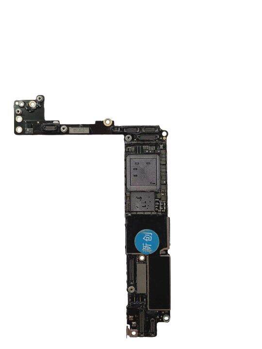 Cnc Board For Iphone S Sp P P Upper Lower Layered