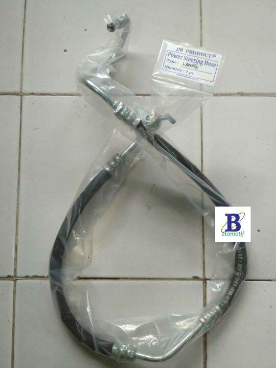 Selang Power Steering Mazda Lantis Lazada Indonesia