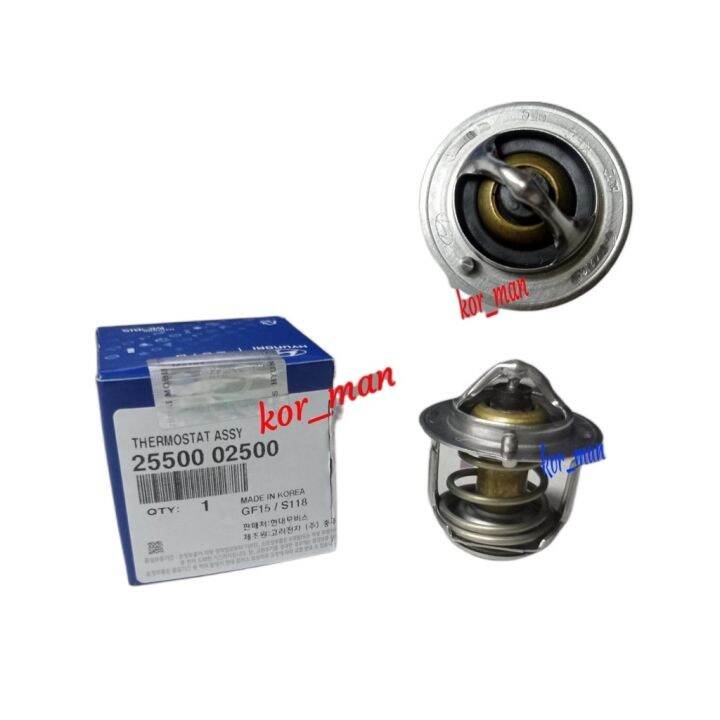 Cod Thermostat Valve Hyundai Getz I Need Chassis Kia Picanto