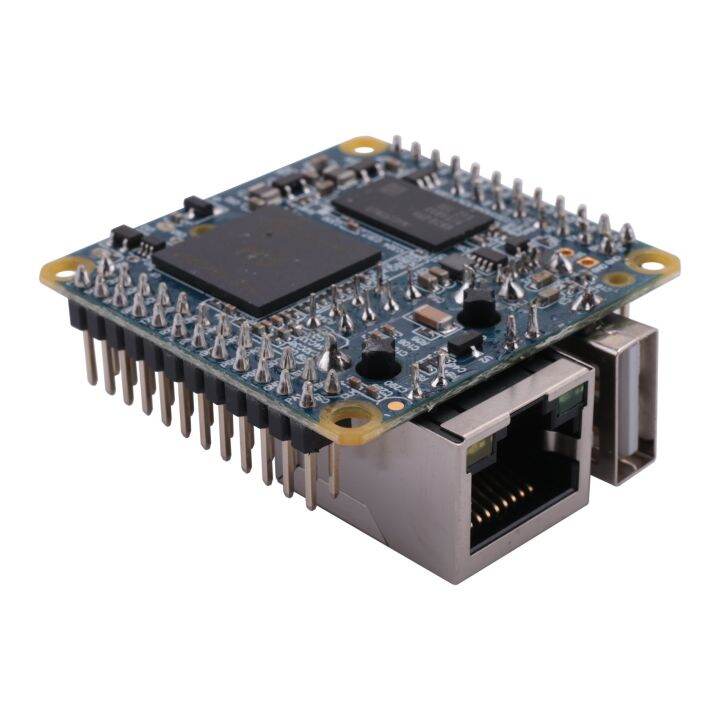 Nanopi Neo Open Source Allwinner H Development Board Super For