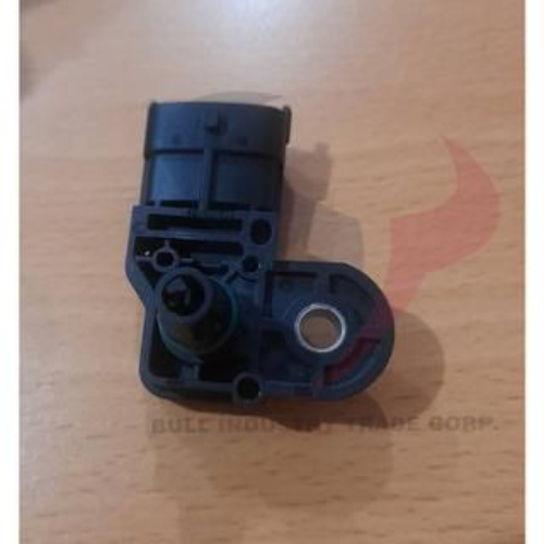 Boost Pressure Sensor Bosch Lazada Ph